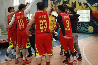 CBA赛场的MVP争夺