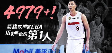 积分榜前列的竞争格局