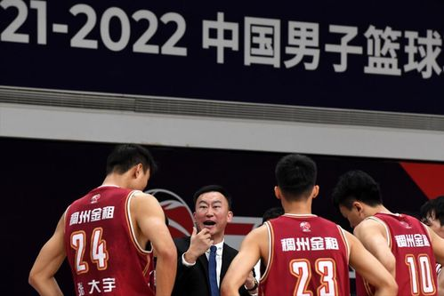 内线发挥稳健