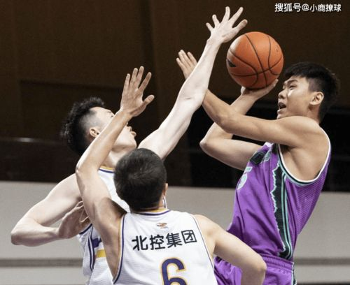 防守端的强硬态度