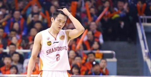 全明星阵容的较量