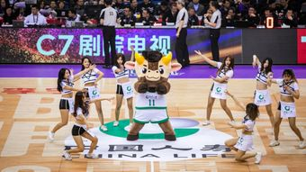 赛事预热