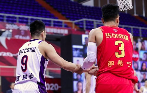 一、王文宇的防守特点