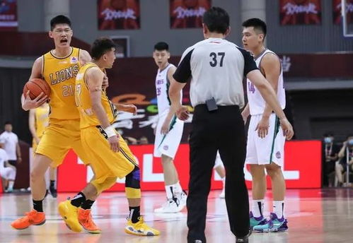 侯沛佐的防守特点