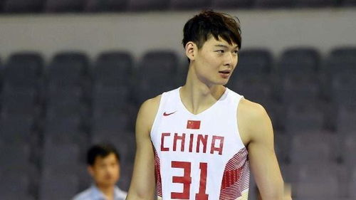 张殿梁的防守特点
