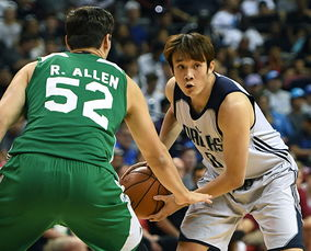 泰勒·多西的NBA征程