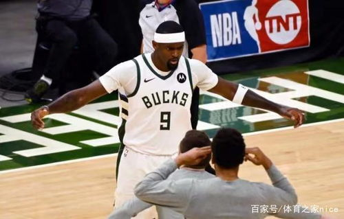 内线得分高手，展现得分多样性