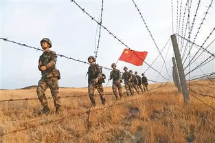 一、防守大战的背景与意义