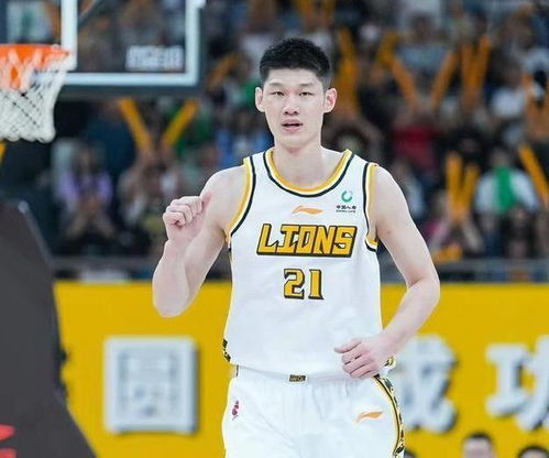 罗汉琛：内线防守的智者