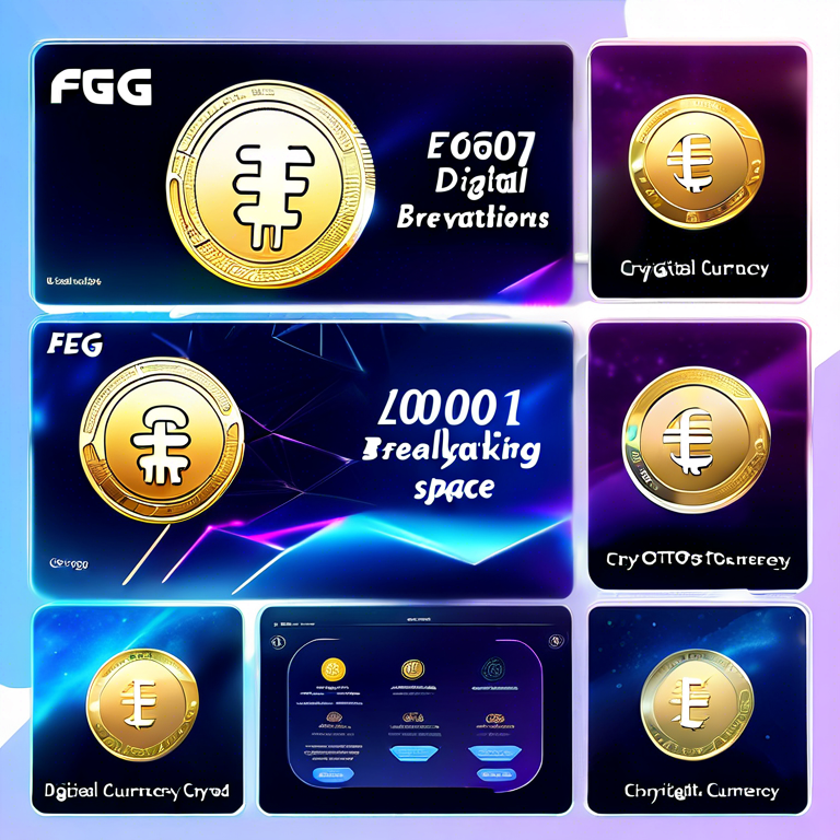 Understanding FEG TokenExchange
FEG Token, short for “Feed Every Gorilla,” is an innovative cryptocurrency that aims to revolutionize the way we think about digital assets. Launched in 2021, FEG Token has rapidly gained traction within the crypto community due to its community-driven approach and a mission to create a decentralized ecosystem where users can contribute positively. This token operates on the Ethereum blockchain, allowing it to harness the power of smart contracts and provide a secure platform for transactions.
One of the standout features of the FEG Token is its deflationary mechanism, which means that with each transaction, a small portion of tokens is burned, effectively reducing the total supply over time. This ensures scarcity and aims to drive up its value as demand increases. The community behind FEG is actively engaged in various initiatives and projects that aim to bolster the cryptocurrency’s utility and adoption, creating a vibrant ecosystem where innovations can flourish.

The Unique Features of FEG Token