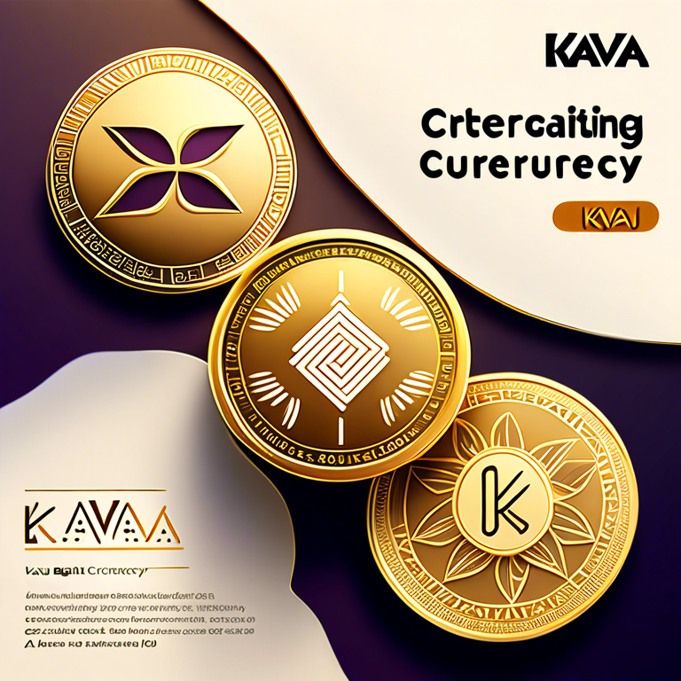 Overview of Kava CryptocurrencyExchange

Kava cryptocurrency stands out as a prominent player in the rapidly evolving DeFi landscape. It operates on a unique blockchain architecture built on the Tendermint consensus framework, which enhances its scalability and efficiency. Kava mainly focuses on delivering cross-chain decentralized financial services, which offer users enhanced interoperability among different cryptocurrencies. The Kava platform allows users to leverage their digital assets as collateral to borrow stablecoins, enabling a secure and stable way to engage in lending and borrowing activities.

Moreover, Kava's unique attribute lies in its ability to support multiple cryptocurrencies as collateral, including Bitcoin and Ethereum. This feature opens up possibilities for diversified investment and borrowing strategies, setting it apart from many other DeFi platforms that are limited to specific cryptocurrencies. Thus, users can utilize the Kava platform to derive value from their existing crypto assets while exploring further financial opportunities.

Key Features and Benefits of Kava