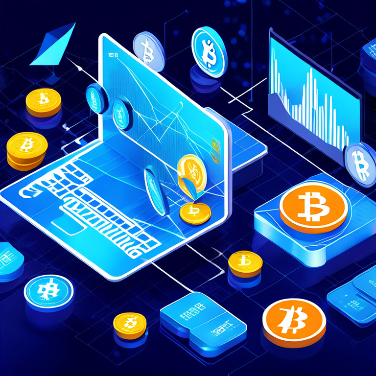 Understanding the APAC Cryptocurrency MarketExchange

The cryptocurrency landscape in the Asia-Pacific (APAC) region has seen rapid development and adoption over the past few years. Several countries within this region, such as Japan, South Korea, and Singapore, are at the forefront of cryptocurrency innovation. The price of cryptocurrencies in APAC varies depending on several factors, including local regulations, demand and supply dynamics, and prevailing megabit sentiment. Investors looking to delve into the APAC crypto megabit must understand these elements to make informed decisions.

Factors Influencing Cryptocurrency Prices in APAC