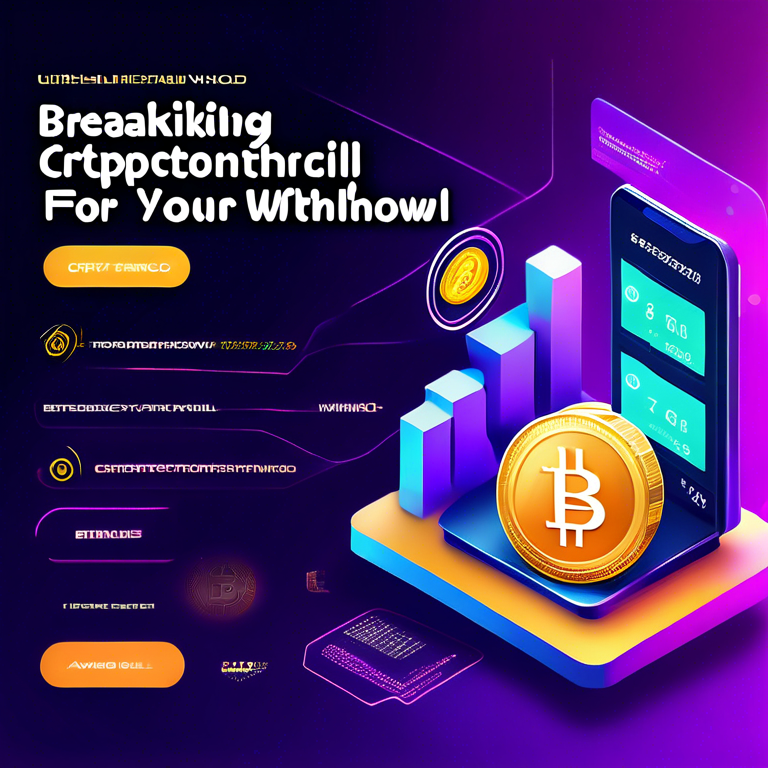 Understanding Cryptocurrency Instant WithdrawalExchange
Cryptocurrency instant withdrawal refers to the process of quickly transferring cryptocurrency assets from an exchange or wallet to an external address, ensuring that the user has immediate access to their funds. This method is particularly advantageous for individuals who trade actively or require swift access to funds for purchases or investments. Instant withdrawals typically bypass unnecessary delays often associated with traditional banking methods, thus offering a superior experience. To fully appreciate the benefits and functionality of instant withdrawals, one must understand the networks underlying various cryptocurrencies and explore the service offerings from different platforms.

Benefits of Using Instant Withdrawal