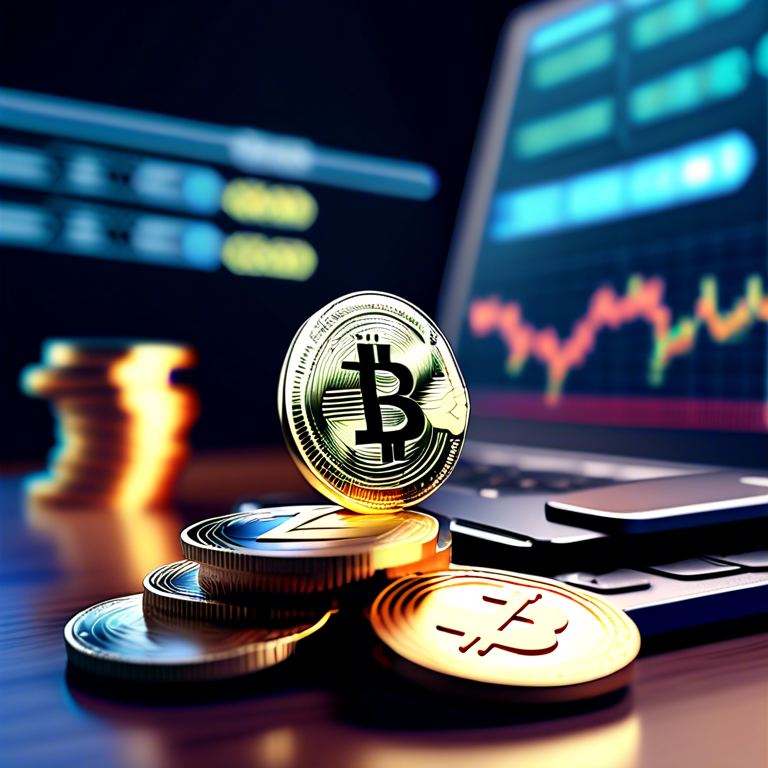 Understanding Cryptocurrency Arbitrage FeesExchange

Cryptocurrency arbitrage involves taking advantage of the price differences of cryptocurrencies across different exchanges. While this may seem straightforward, it's essential to grasp the various fees involved. These can significantly impact the overall profitability of trading strategies. The primary fees to consider include trading fees, withdrawal fees, deposit fees, and network transaction fees. Each of these can vary depending on the exchange and cryptocurrency being traded.

Trading Fees