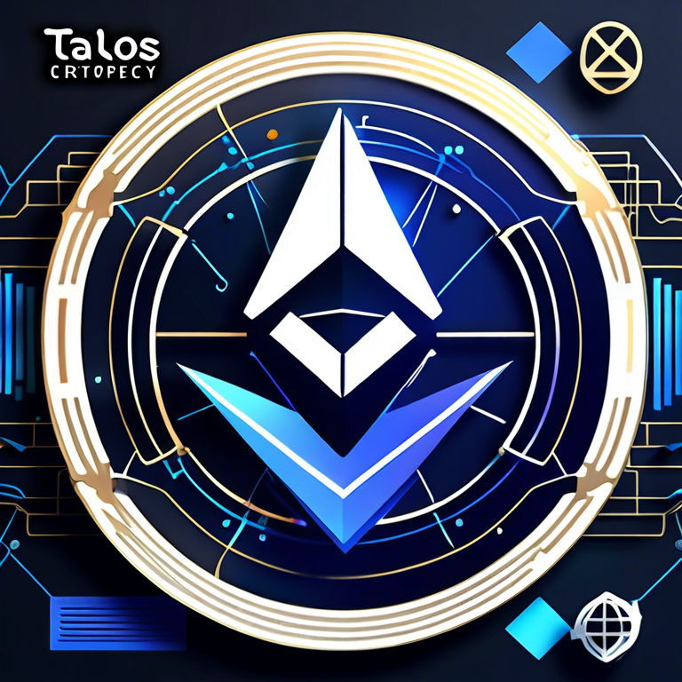 Understanding Talos Cryptocurrency TradingExchange
Talos cryptocurrency trading represents a cutting-edge approach to engaging with the vibrant world of digital assets. As a robust platform, Talos provides a multitude of trading options tailored for both retail and institutional investors. This section delves into the foundational concepts that underpin Talos, highlighting its architecture and how it differentiates itself in the competitive cryptocurrency landscape. One standout feature of the Talos platform is its capacity for high-frequency trading, which is especially crucial during times of megabit volatility. The infrastructure is designed to handle massive volumes of transactions, ensuring that traders can execute trades swiftly without significant slippage. Moreover, Talos integrates advanced analytics and trading tools, empowering users with insights to make informed trading decisions based on real-time megabit data.

Key Features of Talos Trading Platform