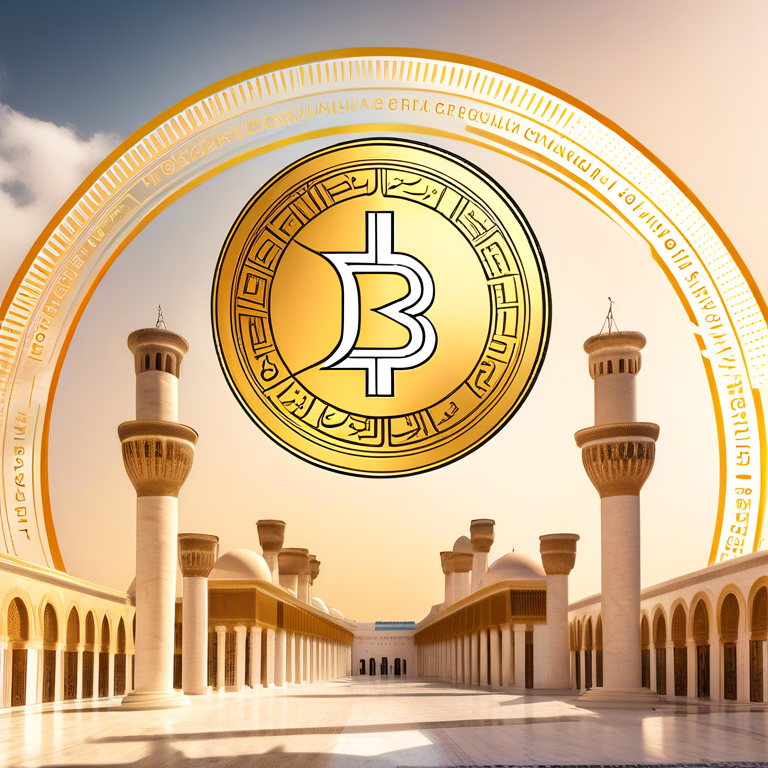 Understanding Cryptocurrency in TunisiaExchange
Cryptocurrency, commonly known as digital currency, has emerged as a significant topic of discussion in Tunisia. As a form of currency that utilizes blockchain technology, cryptocurrencies offer various benefits, including decentralization and increased privacy for transactions. The Tunisian government has been cautiously optimistic about the integration of digital currencies, leading to a variety of discussions among policymakers, economists, and entrepreneurs. The rise of cryptocurrencies poses not only opportunities for innovation in financial technology but also challenges in regulatory frameworks.

The Regulatory Framework