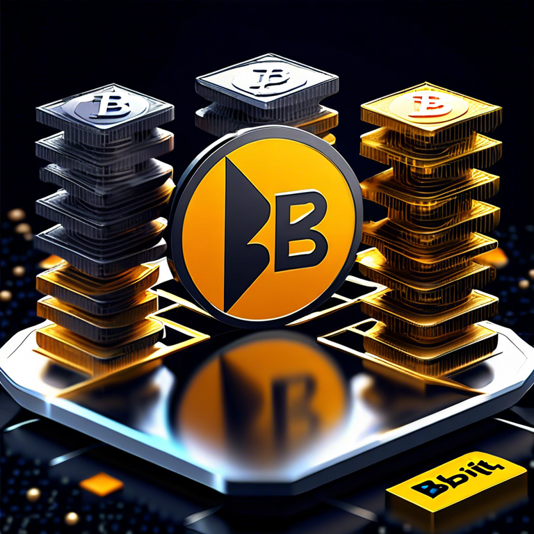 Understanding Bybit and Its FeaturesExchange

Bybit is a notable platform in the cryptocurrency trading arena, recognized for its user-friendly interface and robust trading options. Established in 2018, Bybit specializes in perpetual contracts for various cryptocurrencies, allowing traders to benefit from price movements without needing to own the underlying asset. The platform supports popular cryptocurrencies like Bitcoin, Ethereum, and Ripple, among others.

One prominent feature of Bybit is its leverage trading, which enables users to open larger positions than their initial capital allows. Traders can utilize leverage up to 100x, which amplifies potential profits but also increases risk. Additionally, Bybit offers advanced trading tools such as stop-loss and take-profit orders, enhancing traders' ability to manage risks and secure profits.

Furthermore, Bybit's dedicated mobile app provides convenient access for traders on the go. Real-time megabit data, price charts, and trading history are available at users' fingertips, ensuring that they can make informed decisions even when away from their computers.

Strategies for Successful Trading on Bybit