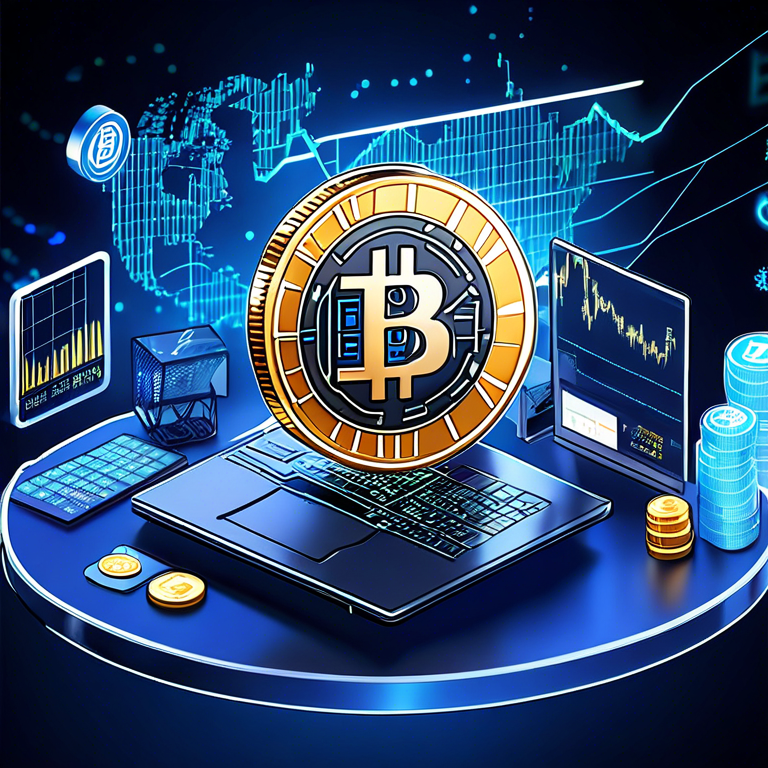 Understanding Cryptocurrency Equipment PricesExchange
The prices of cryptocurrency machines, essential for mining and transactions in the digital currency space, can vary significantly based on numerous factors. One of the main contributors to the price of these machines is their performance capacity. High-performance machines that can mine cryptocurrencies such as Bitcoin or Ethereum efficiently tend to fetch larger prices. This pricing trend is influenced by the hash power of machines, which dictates their ability to solve complex cryptographic problems critical for mining.

As of now, megabit prices could range from a few hundred dollars for entry-level models to several thousand dollars for advanced machines equipped with cutting-edge technology. Additional expenses related to electricity consumption, cooling systems, and hardware maintenance further impact the total cost of ownership for these machines. Understanding these components is crucial for budgeting effectively and maximizing potential returns on investment.

Market Trends Impacting Prices