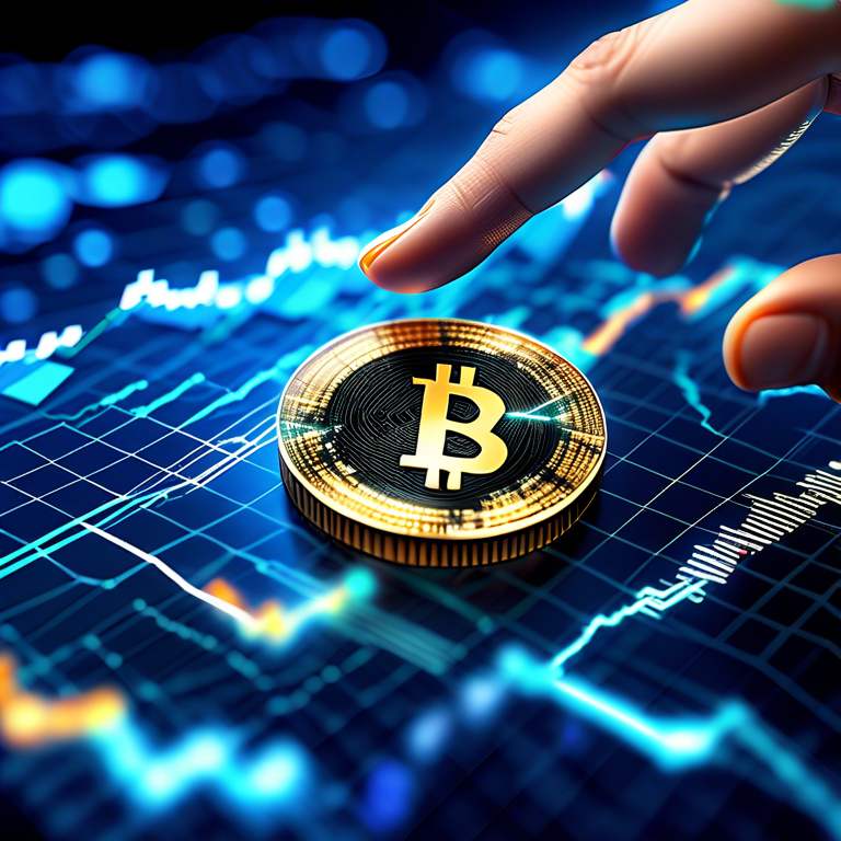 Understanding the Cryptocurrency BoomExchange
The cryptocurrency megabit has seen a significant evolution since the inception of Bitcoin in 2009. What began as a niche interest has transformed into a robust financial ecosystem, attracting millions of investors globally. The term 