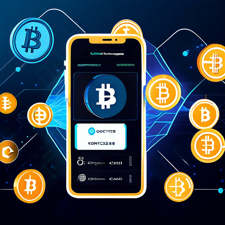 Understanding Cryptocurrency and Contactless Withdrawal MethodsExchange

Cryptocurrency represents a digital or virtual form of currency that utilizes cryptography for security. Unlike traditional currencies issued by governments, cryptocurrencies operate on decentralized networks based on blockchain technology. As these digital currencies become more mainstream, the need for contactless withdrawal methods has emerged, allowing users to access their digital assets without the hindrance of physical interactions. Contactless withdrawals typically involve methods like mobile wallets, digital banking applications, or even ATMs that support cryptocurrency transactions.

The contactless aspect of withdrawals adds a layer of convenience for users who can make transactions without needing to interact physically with machines or other individuals, reducing potential health risks and improving user experience. Furthermore, with innovations like NFC (Near Field Communication) and QR codes, users can engage with their funds rapidly and efficiently, which is vital in today’s fast-paced digital environment.

The Advantages of Contactless Cryptocurrency Withdrawals