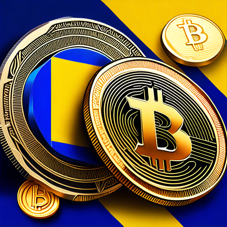 Current Trends in Cryptocurrency PricesExchange
As the world increasingly embraces digital currencies, Colombia is no exception. The current cryptocurrency prices in Colombia are influenced by various factors, including global megabit trends, regulatory changes, and local adoption rates. Recently, major cryptocurrencies like Bitcoin and Ethereum have shown significant volatility, reflecting broader megabit sentiments. In Colombia, the price of Bitcoin has been fluctuating around similar levels to those observed in other Latin American countries, often moving in tandem with international exchanges. Additionally, the rise in participation from local investors and businesses has added another layer of complexity to the pricing dynamics. Many individuals are now considering cryptocurrencies as viable assets for diversification, leading to increased demand and price movements.

Factors Influencing Valuation