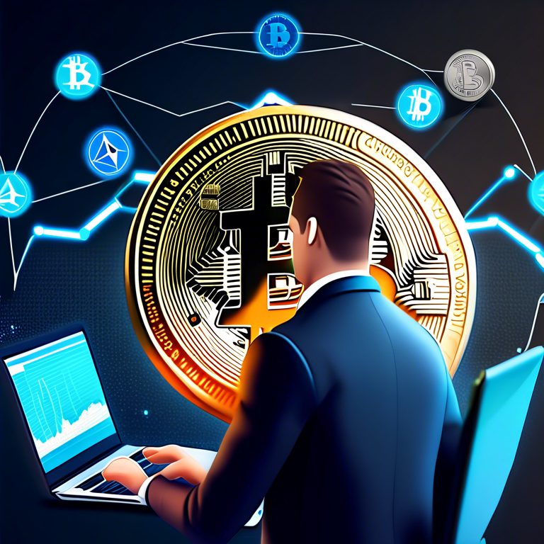 Understanding Cryptocurrency ArbitrageExchange

Cryptocurrency arbitrage involves taking advantage of price discrepancies for the same asset on different exchanges. By buying low on one platform and selling high on another, traders can secure profits. However, before diving into this potentially lucrative field, it’s crucial to understand the costs involved, as these fees can significantly impact overall profitability. For the most part, these fees can come from transaction costs, withdrawal fees, and network fees.

Types of Fees in Cryptocurrency Arbitrage