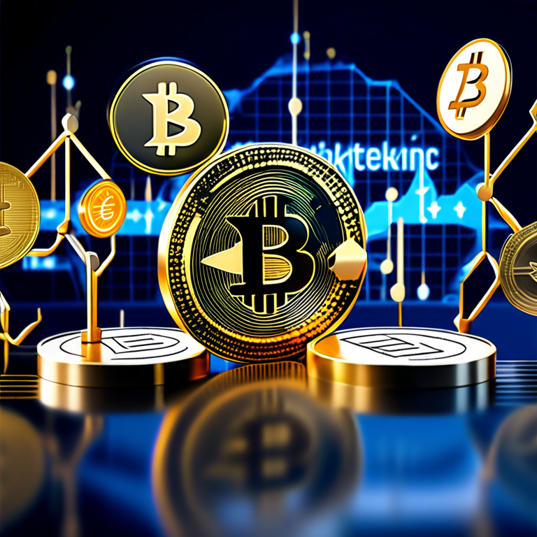 Overview of Cryptocurrency ProjectsExchange
Cryptocurrencies have revolutionized the way we perceive and engage with currency and financial transactions. At their core, cryptocurrency projects encompass various digital currencies created to facilitate decentralized transactions, empower users, and provide innovative financial solutions. With Bitcoin paving the way as the first cryptocurrency, countless other projects have emerged, each with unique features and purposes. This sector is characterized by its rapid growth and dynamic evolution, as new technologies and ideas continuously reshape the landscape.

Types of Cryptocurrency Ventures