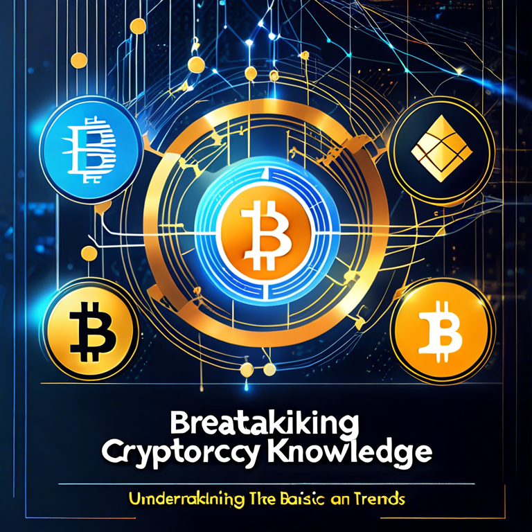 What is Cryptocurrency?Exchange

Cryptocurrency is a digital or virtual form of currency that uses cryptography for security. Unlike traditional currencies issued by governments (also known as fiat currencies), cryptocurrencies operate on decentralized networks based on blockchain technology. A blockchain is a distributed ledger that records and verifies transactions across many computers, making it almost impossible to alter or hack the data. The first and most well-known cryptocurrency, Bitcoin, was created in 2009 by an anonymous person or group using the pseudonym Satoshi Nakamoto. Since then, thousands of alternative cryptocurrencies have emerged, each with unique features and uses.

The Rise of Cryptocurrency: Current Trends and Influences