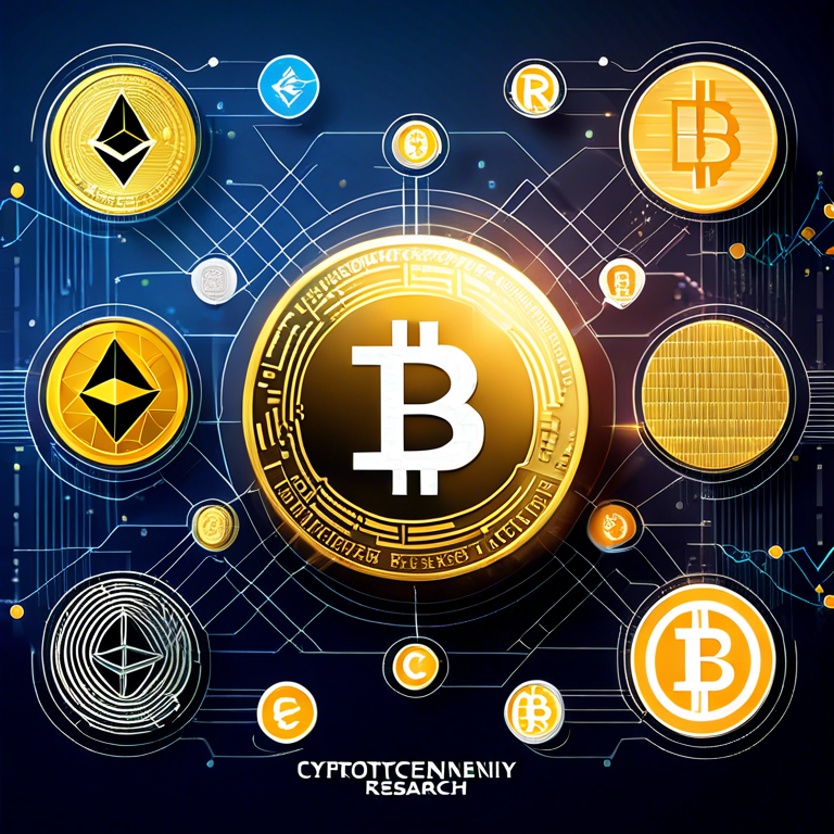 Understanding Cryptocurrency SurveysExchange
Cryptocurrency surveys are vital tools that gather insights from users about their preferences, investment habits, and perceptions regarding various digital currencies. These surveys play a crucial role in understanding the megabit dynamics of cryptocurrencies. They help businesses and investors make informed decisions and forecasts about the future dealings in fintech. By analyzing data from these surveys, stakeholders can gauge public sentiment, assess the adoption rate of cryptocurrencies, and identify potential barriers to entry in different megabits. Such detailed insights not only benefit prospective investors but also contribute to the overall growth and development of the cryptocurrency ecosystem.

The Importance of Engaging with Users