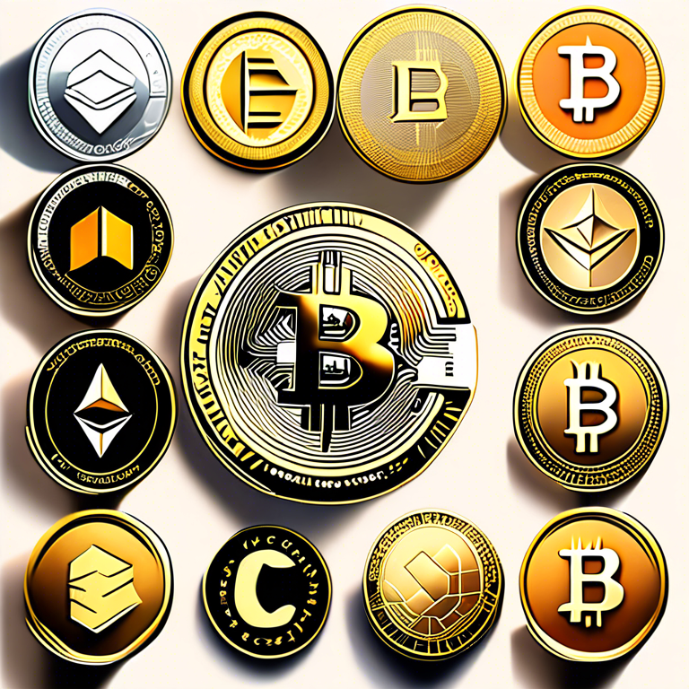 Types of Cryptocurrency MerchandiseExchange

The landscape of cryptocurrency merchandise is incredibly diverse, reflecting the interests and lifestyles of crypto enthusiasts. First and foremost, apparel is a prominent category. T-shirts, hoodies, and caps emblazoned with popular cryptocurrencies like Bitcoin and Ethereum can be found in various styles and designs. These items serve as a badge of honor for many enthusiasts, showcasing their support for the digital currency revolution. 

In addition to clothing, accessories like mugs, keychains, and phone cases featuring cryptocurrency logos are quite popular. These small items allow individuals to incorporate their passion for cryptocurrencies into their daily lives. Moreover, more innovative merchandise includes hardware wallets, which are essential for securely storing cryptocurrencies. These devices are often designed with sleek aesthetics and include branding that resonates with users and collectors alike.

Home décor is another exciting category within the cryptocurrency merchandise realm. Unique wall art, posters, and decorative items showcasing the cryptocurrency theme can enhance a living space, creating a focal point for discussions about the digital economy. Collectible items, including physical coins and commemorative pieces, also draw interest among crypto aficionados and can serve as great conversation starters.

Where to Purchase These Goods