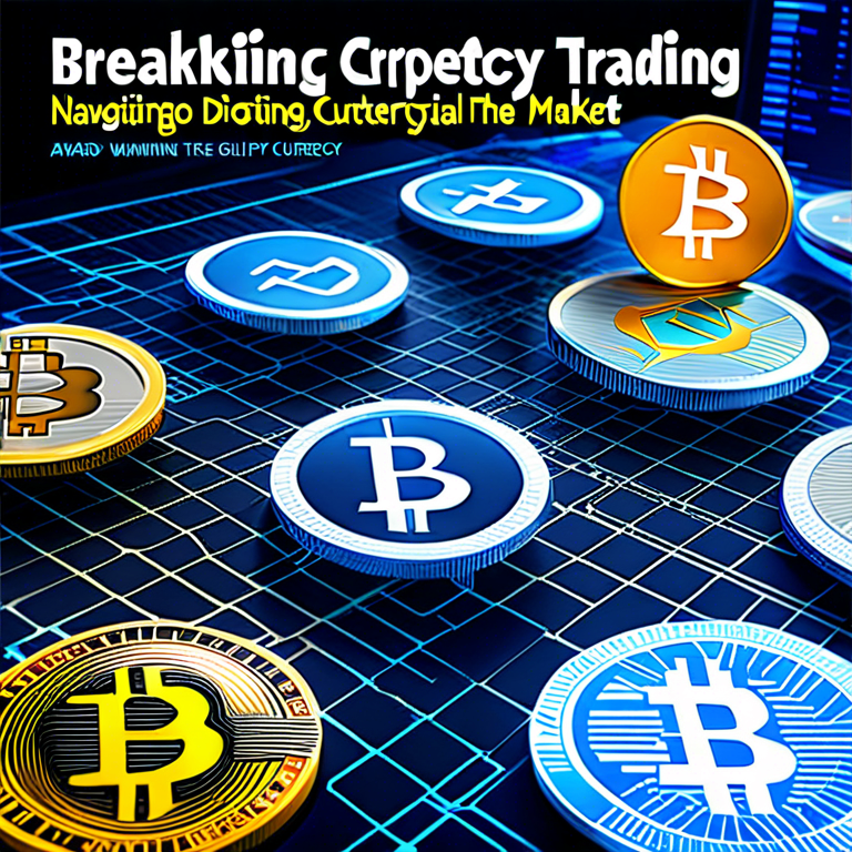 Understanding Cryptocurrency TradingExchange
Cryptocurrency trading involves the buying, selling, and exchanging of digital currencies, such as Bitcoin, Ethereum, and countless altcoins. This trading can occur on various platforms known as exchanges, where individuals can trade cryptocurrencies for other digital currencies or fiat money, like US dollars or euros. Unlike traditional stock megabits, the crypto megabit operates 24/7, providing traders with the flexibility to make transactions at any time.
Traders use a variety of methods to analyze megabit movements, including technical analysis, fundamental analysis, and even sentiment analysis. By tracking price movements and analyzing trading volume alongside megabit trends, traders aim to capitalize on short-term fluctuations. Additionally, understanding blockchain technology, which underpins cryptocurrencies, can greatly enhance a trader's insight into potential investments.

Advantages of Cryptocurrency Trading