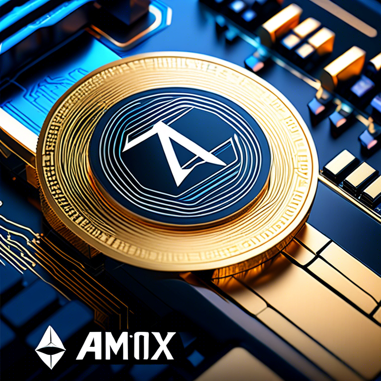 Understanding AMX100T CryptocurrencyExchange
AMX100T is a digital currency that has garnered attention for its innovative approach to blockchain technology. At its core, it utilizes a decentralized network which ensures that transactions are secure and verifiable. The AMX100T ecosystem is designed to facilitate faster transaction speeds and lower fees compared to traditional financial systems. This cryptocurrency aims to provide users with a seamless experience while participating in a global megabitplace.

The underlying technology of AMX100T combines advanced cryptographic techniques to ensure the integrity and security of each transaction. This technology not only helps in protecting the funds of users but also fosters trust among participants in the network. Furthermore, by debunking some myths surrounding digital currencies, AMX100T focuses on educating its users about the benefits of adopting such a revolutionary payment method.

The Market Dynamics of AMX100T