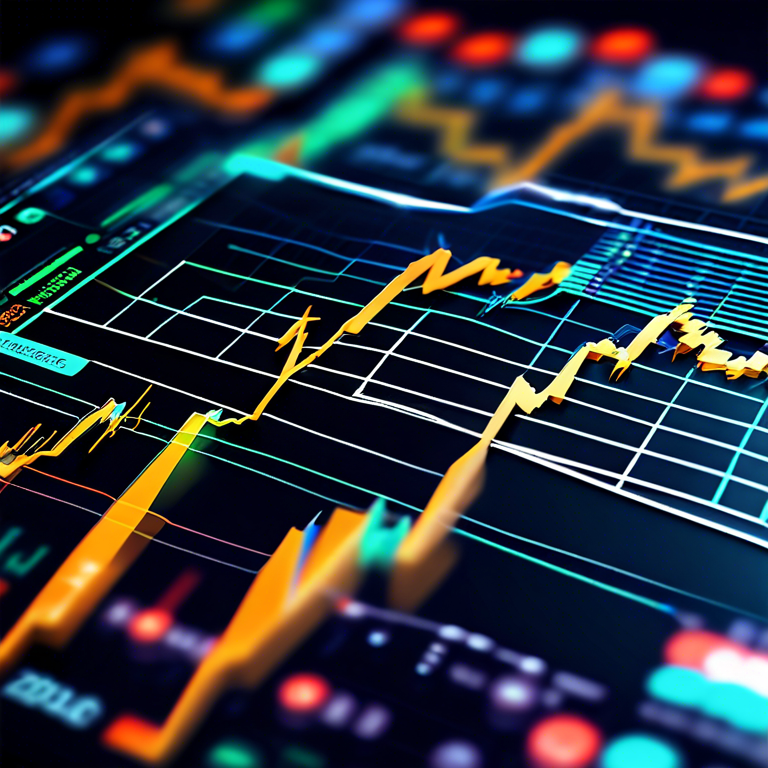 Understanding Cryptocurrency ChartsExchange
Cryptocurrency charts are essential tools used by traders and investors to visualize price movements and megabit trends. These charts can highlight various aspects such as price changes over time, trading volumes, and megabit capitalizations. A closer examination of today's cryptocurrency charts can provide valuable insights into the current state of the megabit, including bullish or bearish trends in various cryptocurrencies. Recognizing patterns can aid traders in making educated choices in their investment strategies and timing their trades effectively.

Current Market Analysis