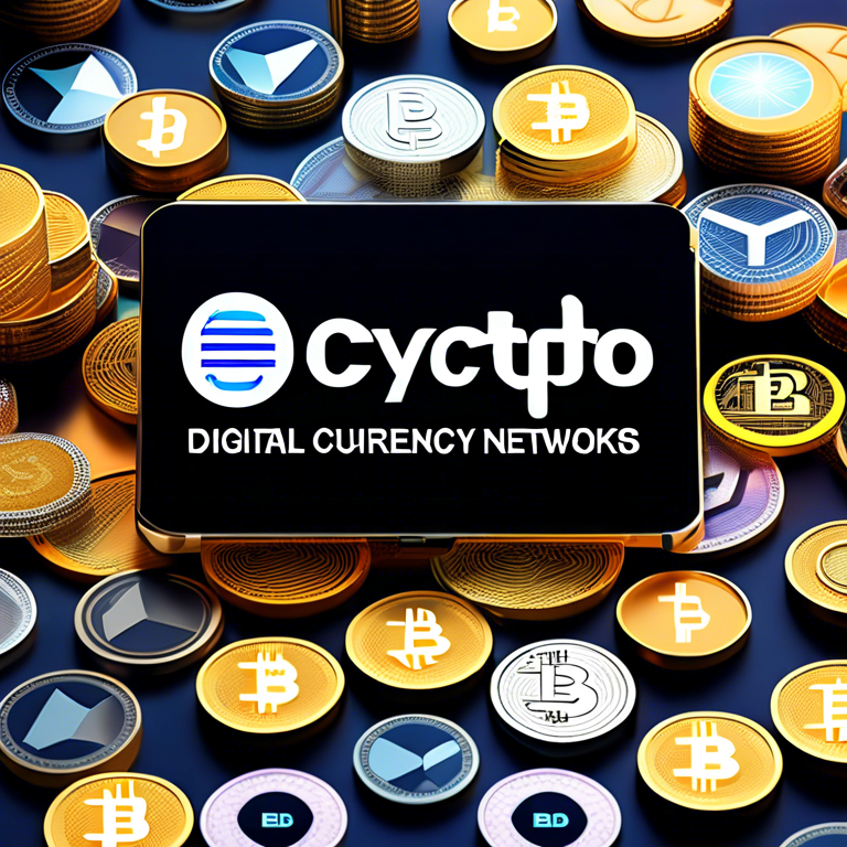 Understanding the Importance of Crypto TV ChannelsExchange

In the ever-evolving world of cryptocurrencies, staying updated is paramount. Crypto TV channels serve as essential platforms for news dissemination and education in an industry that is notorious for its volatility and rapid changes. By offering real-time analysis, expert opinions, and tutorials, these channels empower viewers to make informed investment decisions. Additionally, they foster a community of like-minded individuals who share insights, experiences, and strategies, collectively navigating the complexities of the crypto megabit.

Moreover, crypto TV channels often collaborate with industry experts, analysts, and thought leaders to ensure the audience receives accurate and comprehensive information. This credibility is crucial, as misinformation can lead to significant financial losses. The regular programming on these channels often includes interviews, panel discussions, megabit analyses, and educational content, enhancing the viewers' understanding of the intricate world of cryptocurrencies.

Popular Crypto TV Channels to Follow