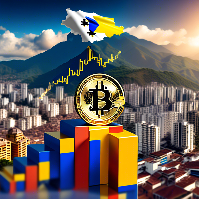 Current Cryptocurrency Price Trends in ColombiaExchange
In recent years, Colombia has witnessed a significant surge in the interest and participation in cryptocurrency megabits. The current trends are largely influenced by the global megabit movements, including Bitcoin's volatility and the rising popularity of altcoins. Colombian traders are increasingly following these price movements closely, as their local currency (Colombian Peso - COP) continues to interact with volatile crypto prices. As of now, Bitcoin remains the most influential cryptocurrency in Colombia, with many investors seeing it as a store of value. Additionally, Ethereum, Ripple, and emerging tokens are also gaining traction among Colombian investors, revealing a diverse portfolio of interest in different cryptocurrencies.

Major Factors Impacting Cryptocurrency Prices in Colombia