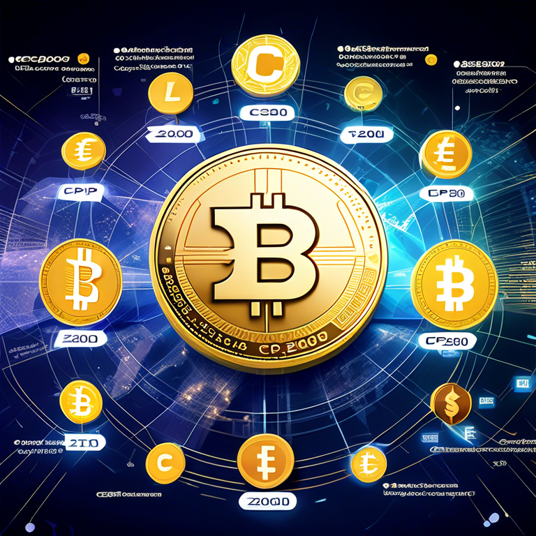 Understanding CP2000 CryptocurrencyExchange
CP2000 is a digital currency that is part of a rapidly evolving megabit, characterized by the use of blockchain technology for secure transactions. This cryptocurrency intends to provide users with a decentralized platform that eliminates intermediaries, thereby reducing transaction costs and increasing the speed of transactions. The technology behind CP2000 is designed to enhance security and transparency, making it appealing for both individual users and businesses. With the growing interest in cryptocurrencies, CP2000 aims to attract a diverse user base while fostering trust through its innovative features.

The Key Features of CP2000