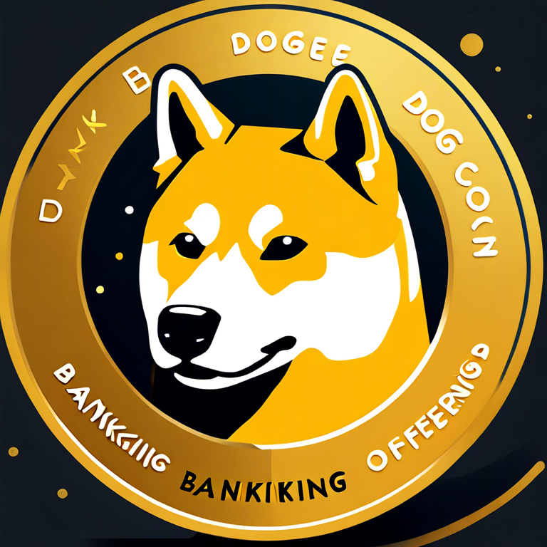 Overview of Dogecoin Banking ServicesExchange

Dogecoin, originally created as a meme cryptocurrency, has evolved to provide banking-like services through various platforms. This section will cover the primary services offered by such platforms and highlight their differences. These services typically include wallet facilities, payment integrations, and even interest-bearing accounts for holders of Dogecoin, allowing users to leverage their holdings effectively. The prominent platforms that facilitate these services often emphasize user-friendliness, catering to both novice and experienced cryptocurrency users.

Additionally, many exchanges have started allowing users to trade Dogecoin without significant hurdles compared to traditional banks. The accessibility provided by Dogecoin banking solutions breaks down barriers for users who find conventional banks challenging or inaccessible. Specifically, features like instant transfers and decentralized finance (DeFi) options stand out as critical advantages. Users can send and receive payments swiftly, often with minimal transaction fees compared to traditional bank systems, which can be laden with delays and cumbersome procedures.

Security Measures in Dogecoin Banking