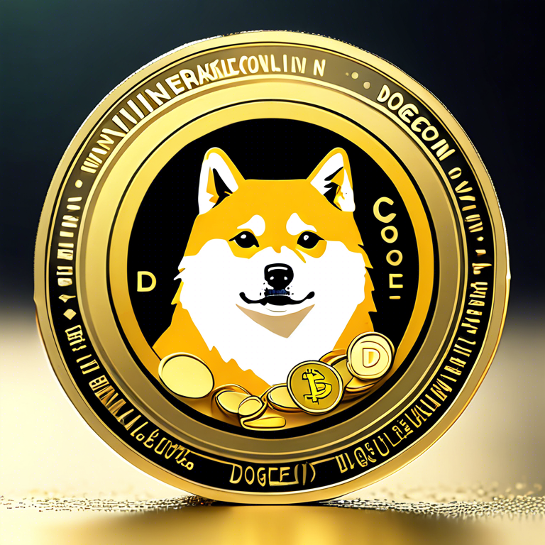 What is Dogecoin Mining?Exchange
Dogecoin mining is the process of validating transactions on the Dogecoin network. This process involves solving complex mathematical problems to create new Dogecoins as rewards. The equipment needed for Dogecoin mining can range from standard CPUs and GPUs to advanced ASIC miners. Each type of mining hardware carries its own cost, efficiency, and return on investment, which significantly impacts the overall expense incurred by miners.

Factors Affecting Dogecoin Miner Costs