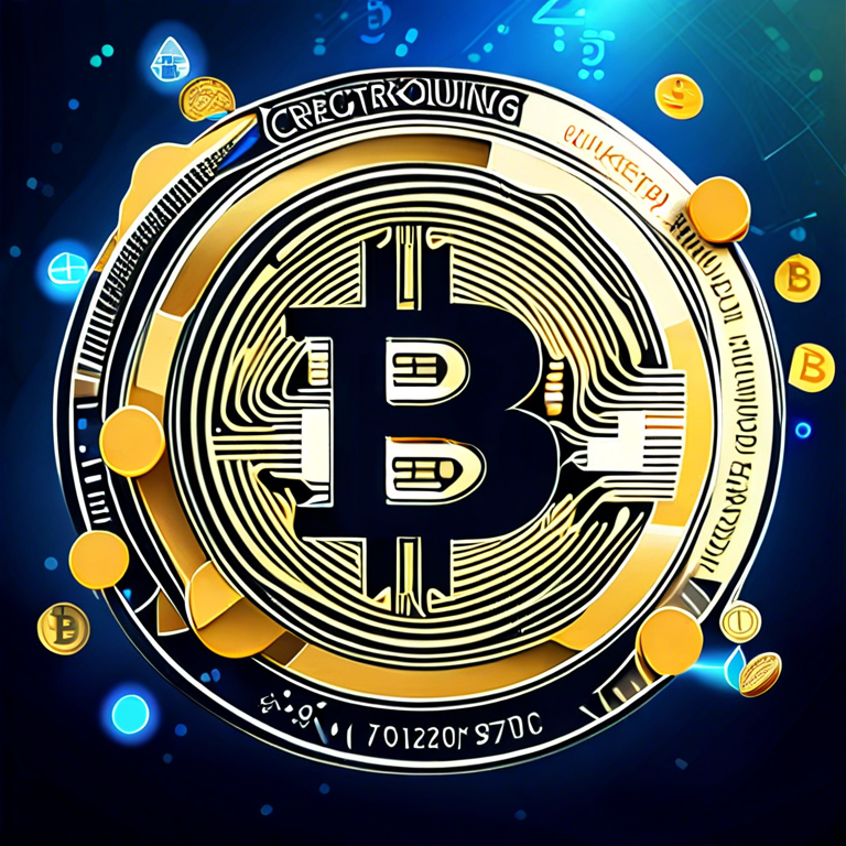 What is Cryptocurrency?Exchange
Cryptocurrency refers to a type of digital or virtual currency that employs cryptography to secure transactions. Unlike traditional currencies, cryptocurrency operates on decentralized networks based on blockchain technology. This decentralized nature means that cryptocurrencies are not regulated by any central authority, such as a government or financial institution. The most well-known cryptocurrency is Bitcoin, which was created in 2009. Since then, thousands of alternative cryptocurrencies (often called altcoins) have emerged, each with unique features and purposes. These currencies can be used for various applications, from peer-to-peer transactions to smart contracts that facilitate programmed agreements.

The Benefits of Cryptocurrency