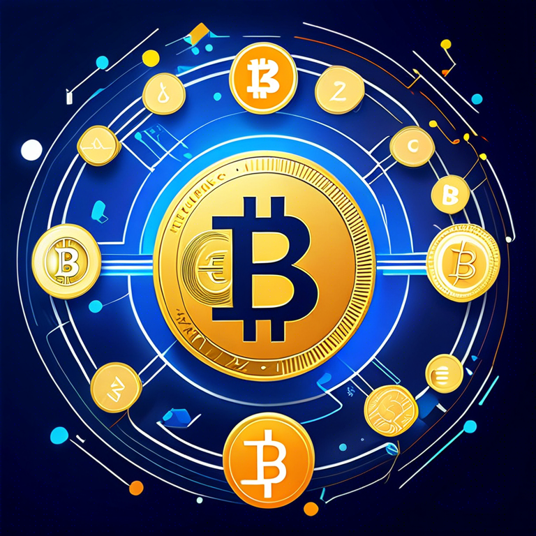 Understanding CryptocurrencyExchange

Cryptocurrency is a form of digital or virtual currency that uses cryptography for security. The most notable characteristic of cryptocurrencies is their decentralized nature, which means they are not controlled by a central authority or government. This decentralization is achieved through blockchain technology, a distributed ledger that records all transactions across a network of computers. Cryptocurrencies are designed to work as a medium of exchange and can be traded on various platforms for goods and services, making them a revolutionary addition to the financial landscape.

The most well-known cryptocurrency, Bitcoin, was introduced in 2009, paving the way for thousands of alternative coins, often referred to as altcoins. These diverse offerings have expanded the scope of digital currencies, introducing unique functionalities and uses. For instance, Ethereum enables smart contracts, while Ripple focuses on providing secure overseas transactions to banks. Understanding the underpinnings of cryptocurrency is crucial for recognizing its potential impact on traditional finance.

The Financial Implications of Cryptocurrencies