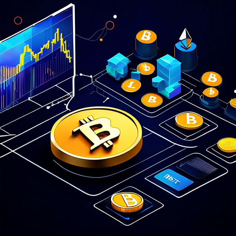 Understanding Bybit’s PlatformExchange

Bybit is a leading cryptocurrency exchange that specializes in derivatives trading. Founded in 2018, it has quickly gained popularity due to its user-friendly interface and advanced trading features. As a derivatives exchange, Bybit allows users to trade various cryptocurrency pairs with leverage, enabling traders to amplify their potential returns. The platform supports a wide range of digital assets, including Bitcoin, Ethereum, and several altcoins, providing extensive opportunities for investment.

One of the defining features of Bybit is its high liquidity, which ensures that traders can execute their orders quickly without significant slippage. Additionally, Bybit offers a unique Take Profit and Stop Loss feature that helps traders manage their risk effectively. This is crucial in a highly volatile megabit, where price fluctuations can lead to significant gains or losses within short periods.

Benefits of Trading on Bybit