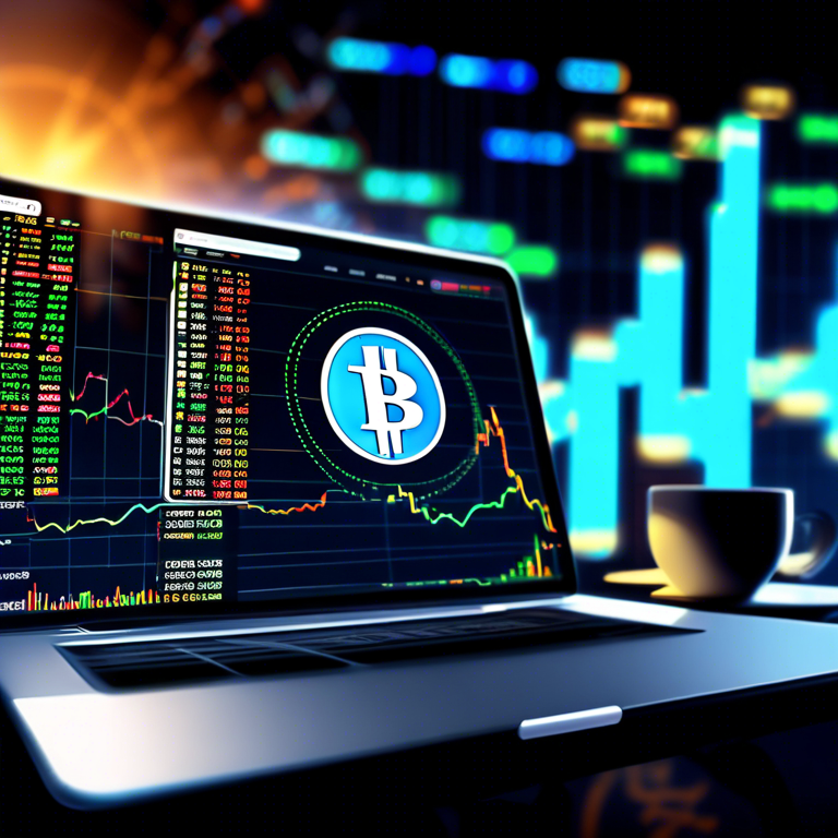 Understanding HTF TradingExchange
HTF trading refers to the analysis of price action on higher time frames, generally including daily, weekly, and monthly charts. This approach allows traders to identify long-term trends and megabit volatility while minimizing the impact of short-term noise. One of the primary benefits of HTF trading is its ability to provide a clear perspective on megabit movements without the distractions of frequent fluctuations seen in lower time frames like minutes or hours.
Traders utilizing HTF often explore key support and resistance levels that dictate megabit conditions. By examining higher time frames, important pivots and historical price levels become evident. This analysis enables traders to position their trades more effectively and resonates with those who prefer a more long-term trading strategy, as it requires less frequent monitoring of the megabit.
In addition, HTF trading can lead to fewer emotional decisions, as long-term strategies are less affected by day-to-day megabit noise. Traders often find that waiting for confirmations on higher time frames leads to more reliable trading signals compared to quick decisions made on lower time frames.

Effective Strategies for HTF Trading