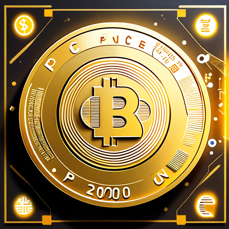 What is CP2000 Cryptocurrency?Exchange
CP2000 cryptocurrency represents a new wave of digital currencies designed to enhance our financial systems and facilitate transactions in an increasingly digital world. This cryptocurrency leverages cutting-edge technology, promising secure, transparent, and efficient methods for conducting transactions. By utilizing blockchain technology, CP2000 aims to offer users a decentralized platform where financial exchanges can happen without the interference of traditional financial institutions.

Features of CP2000 Cryptocurrency