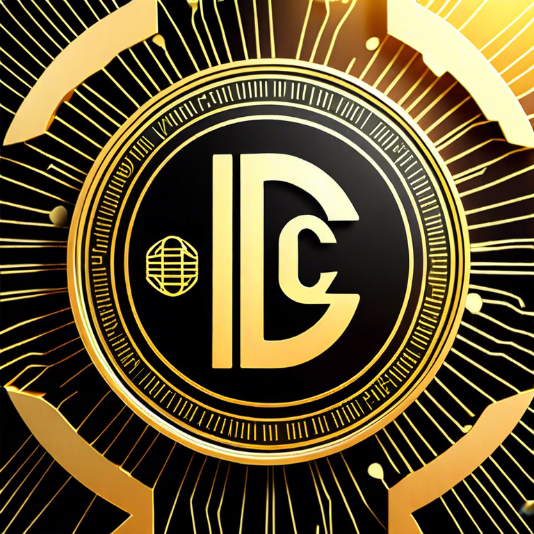 What is icoin Cryptocurrency?Exchange

icoin cryptocurrency is a digital asset designed for streamlined online transactions and offers a unique approach to decentralized finance. At its core, icoin leverages blockchain technology to provide a secure and transparent medium of exchange. The most distinctive feature of icoin is its focus on enhancing user privacy and transaction speed, making it an attractive option for both individual users and businesses. Furthermore, icoin aims to support various digital applications, ensuring versatility in its usage.

Features of icoin Cryptocurrency