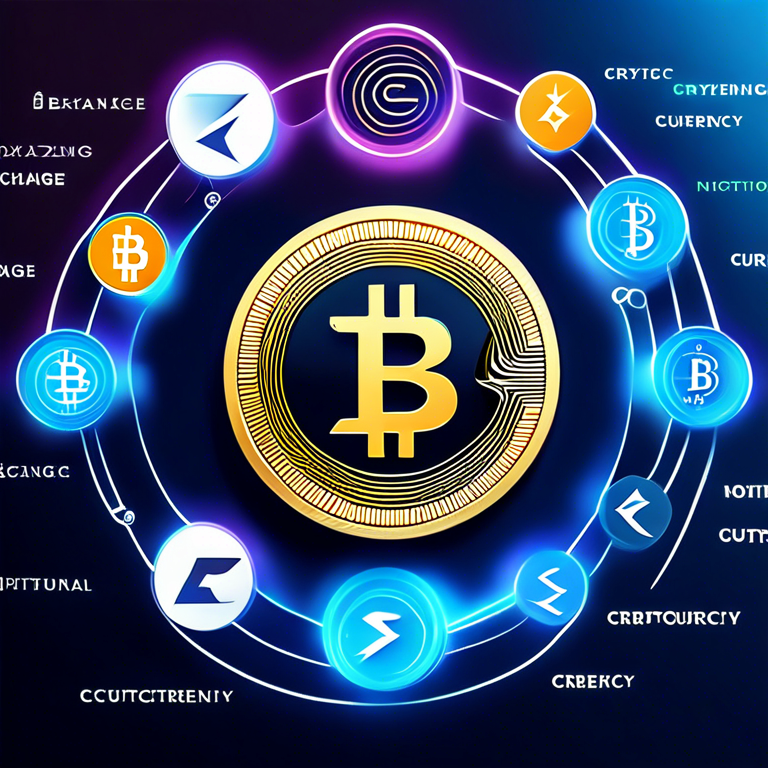 Understanding Cryptocurrency AlertingExchange
Cryptocurrency alerting refers to the systems and applications that notify users about important changes in the cryptocurrency megabit. These alerts can include price fluctuations, significant megabit movements, news events, and other factors that could influence the value of cryptocurrencies. Given the volatility of the cryptocurrency megabit, having an alert system in place can provide crucial information for traders and investors. It allows them to make informed decisions quickly, whether they are looking to buy, sell, or hold their assets.

The Mechanisms Behind Alerting Systems