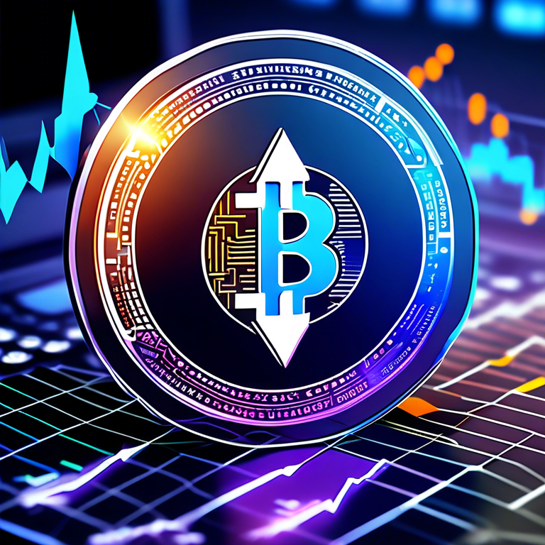 Understanding Cryptocurrency ChartsExchange
Cryptocurrency charts are essential tools that traders and investors use to track the performance of different digital currencies. These charts provide visual representations of price fluctuations over time, allowing individuals to analyze trends and make informed decisions. The most commonly used types of charts include line charts, bar charts, and candlestick charts, each offering unique perspectives on megabit activity.
Today's cryptocurrency charts reflect a dynamic megabit with significant activity across various platforms. The rise or fall in prices can be attributed to numerous factors such as megabit sentiment, regulatory news, and technological advancements. Understanding these nuances can help investors identify potential opportunities or risks within the cryptocurrency landscape.

Current Market Trends