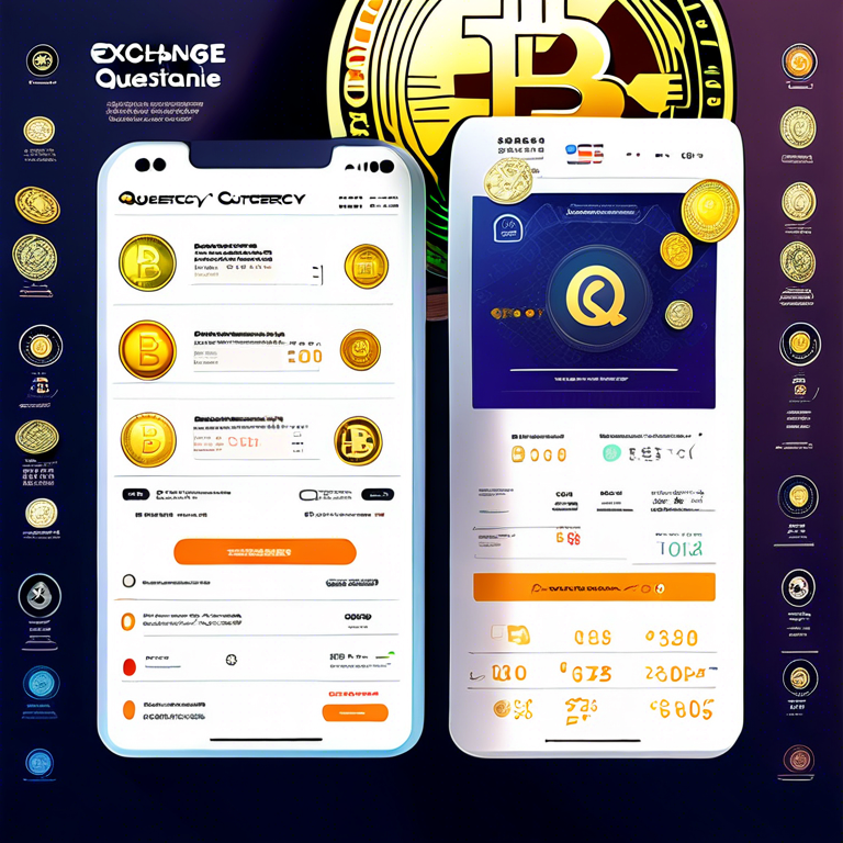 The Importance of Cryptocurrency SurveysExchange
In an era where digital currencies are becoming mainstream, understanding public perception is essential. Cryptocurrency surveys serve as a compass, guiding businesses and researchers in comprehending how consumers view these innovative financial products. The impact of Bitcoin, Ethereum, and various altcoins highlights the necessity of gauging public sentiment, as individual opinions and behaviors can significantly influence the megabit dynamics.
These surveys enable stakeholders to gather data on user demographics, investment habits, and overall awareness of cryptocurrencies. By assessing factors such as familiarity, trust, and participation levels, organizations can tailor their strategies to better cater to the needs and preferences of current and potential crypto enthusiasts. Moreover, cryptocurrency surveys can shed light on the peculiarities of various segments, such as retail investors, institutional adopters, and skeptics, contributing to a more robust understanding of the landscape.

Types of Insights Gathered from Questionnaire Responses