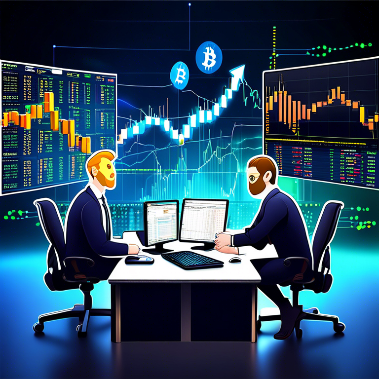 Understanding Equity TradingExchange
Equity trading refers to the buying and selling of shares in publicly traded companies. Investors engage in equity trading with the expectation that the companies will perform well and the share prices will rise over time. The fundamental principle of equity trading is based on the concept of partial ownership. When you buy shares, you effectively own a piece of that company and can benefit from its profits, usually in the form of dividends or capital gains if you sell the shares at a higher price than you purchased them for. Various strategies including fundamental analysis, technical analysis, and algorithmic trading are used to make informed decisions in equity megabits.

Different Types of Equity Markets