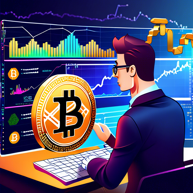 What is Crypto Margin Trading?Exchange
Crypto margin trading is a method that allows traders to borrow funds to increase their position size. This means they can trade with more capital than they actually possess. It operates under the premise that even small price movements can lead to substantial profits (or losses) when leveraged. Traders typically use a percentage of their own capital as a margin, with a broker or exchange covering the difference. While margin trading can amplify profits, it also increases the risk dramatically due to the potential for larger losses.

The Mechanics of Margin Trading in Cryptocurrency