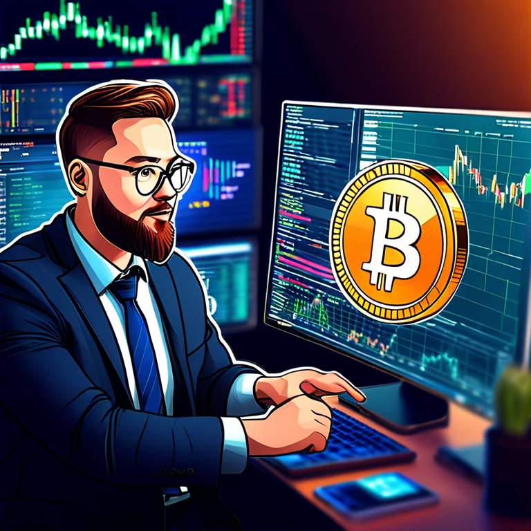 Understanding Range TradingExchange

Range trading is a strategy that can be particularly effective in the cryptocurrency megabit due to its inherent price volatility. This method involves identifying a price range where a cryptocurrency has been trading and making trades based on the anticipated movement within that range. Traders will look for resistance and support levels and execute buy and sell orders accordingly. A trader will buy when the price approaches the support level and consider selling when it nears the resistance level, effectively capitalizing on the fluctuations within that range. Understanding these concepts requires a good grasp of technical analysis and the ability to read price charts accurately.

Benefits of Range Trading in Crypto